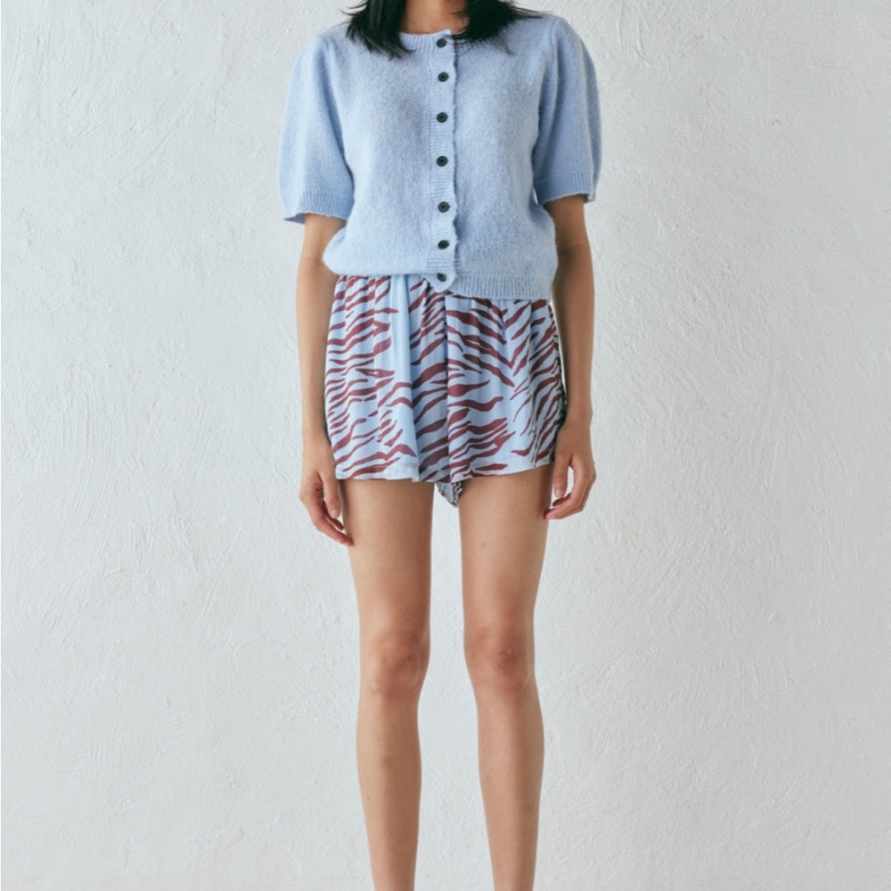 VRG GIRL
